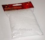 Deko-Schnee 10 g